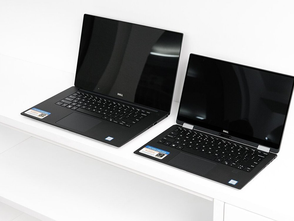 لابتوب HP كور i5 للدراسة والمكتب
